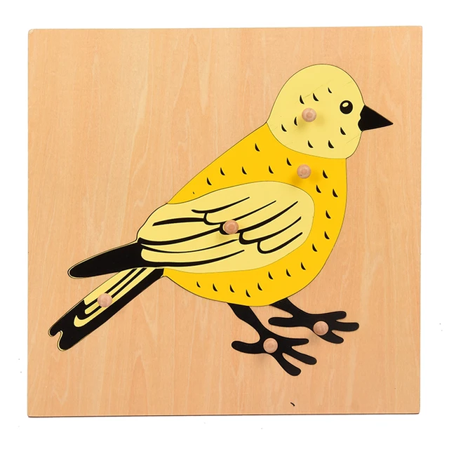 بازل العصفوره